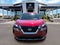 2023 Nissan Rogue SL FWD