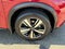 2023 Nissan Rogue SL FWD