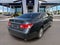 2011 Lexus ES 350 4DR SDN