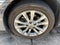 2011 Lexus ES 350 4DR SDN