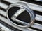 2011 Lexus ES 350 4DR SDN