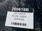 2011 Lexus ES 350 4DR SDN