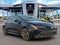 2022 Toyota Corolla Hatchback SE