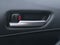 2022 Toyota Corolla Hatchback SE