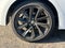 2020 Toyota Corolla Hatchback SE Nightshade Edition