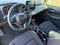 2020 Toyota Corolla Hatchback SE Nightshade Edition