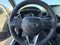 2020 Toyota Corolla Hatchback SE Nightshade Edition