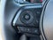 2020 Toyota Corolla Hatchback SE Nightshade Edition