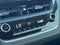 2020 Toyota Corolla Hatchback SE Nightshade Edition
