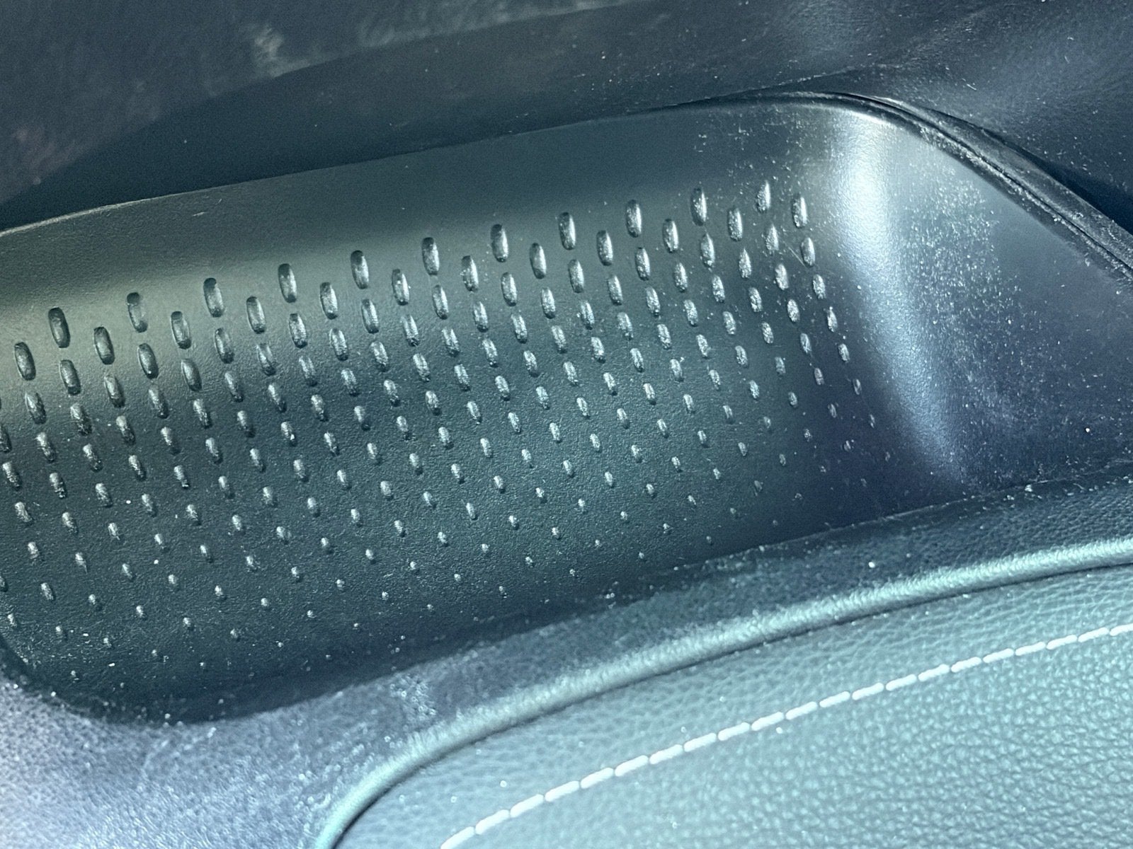 2020 Toyota Corolla Hatchback SE Nightshade Edition