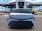 2020 Toyota Corolla Hatchback SE Nightshade Edition