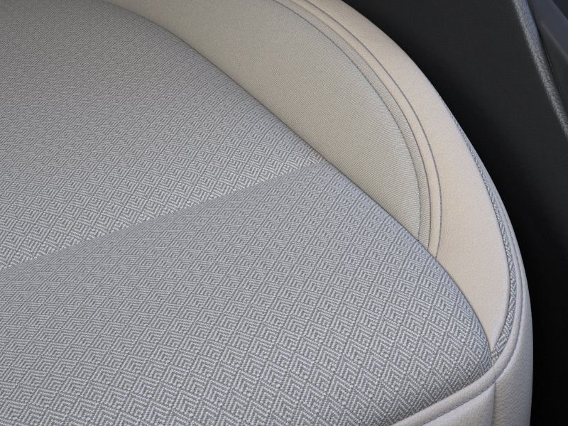 Color Collapse 2026 Buick Encore GX Preferred Peoria AZ | Liberty Buick KL4AMBSL4TB279337