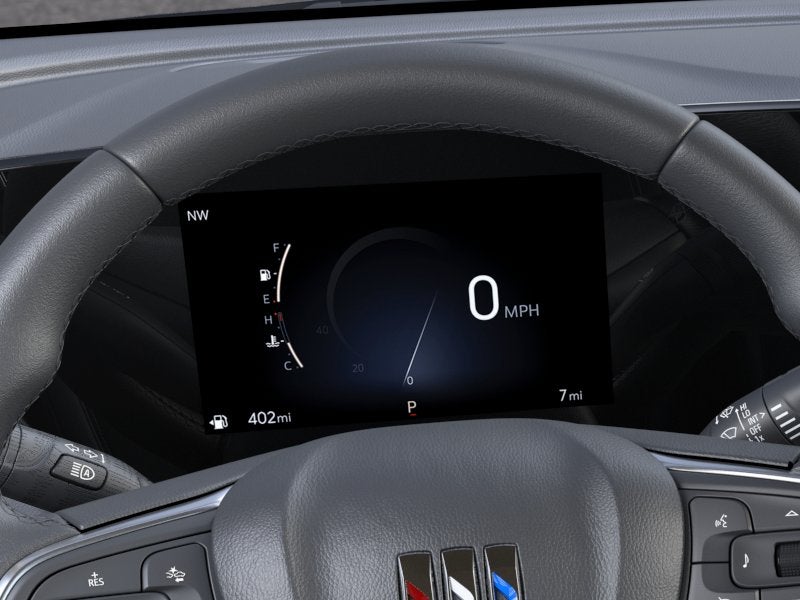 2026 Buick Encore GX Sport Touring - Photo 43