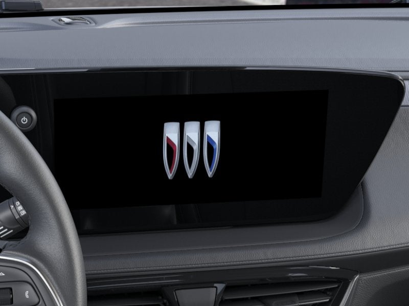 2026 Buick Encore GX Sport Touring - Photo 45