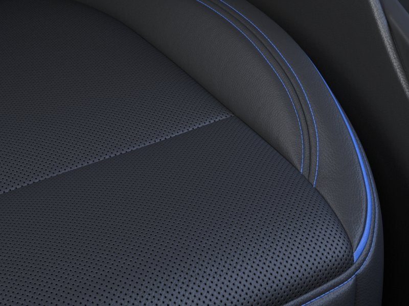 2026 Buick Encore GX Sport Touring - Photo 46