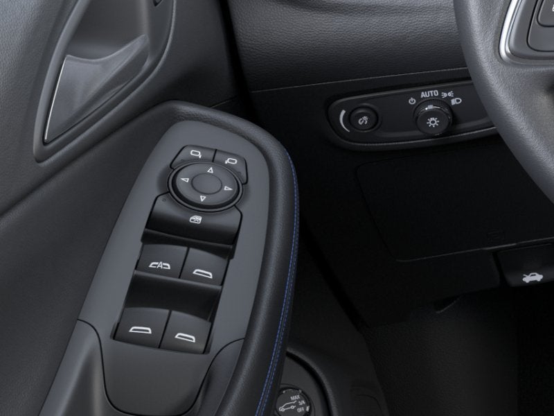 2026 Buick Encore GX Sport Touring - Photo 47