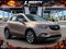 2018 Buick Encore Preferred II