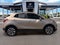 2018 Buick Encore Preferred II