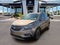 2018 Buick Encore Preferred II