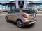 2018 Buick Encore Preferred II