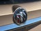 2018 Buick Encore Preferred II