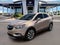 2018 Buick Encore Preferred II