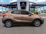 2016 Buick Encore Premium
