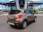 2016 Buick Encore Premium
