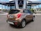 2016 Buick Encore Premium