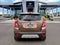 2016 Buick Encore Premium