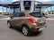 2016 Buick Encore Premium