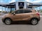 2016 Buick Encore Premium