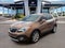 2016 Buick Encore Premium