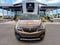 2016 Buick Encore Premium