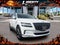 2024 Genesis GV80 Base