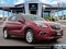 2017 Buick Envision Preferred