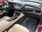 2017 Buick Envision Preferred