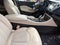 2017 Buick Envision Preferred