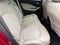 2017 Buick Envision Preferred