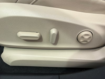2017 Buick Envision Preferred