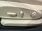 2017 Buick Envision Preferred