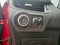 2017 Buick Envision Preferred