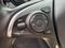 2017 Buick Envision Preferred