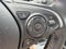 2017 Buick Envision Preferred