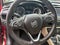 2017 Buick Envision Preferred