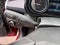 2017 Buick Envision Preferred