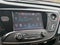 2017 Buick Envision Preferred