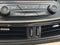 2017 Buick Envision Preferred