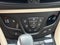 2017 Buick Envision Preferred
