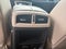 2017 Buick Envision Preferred